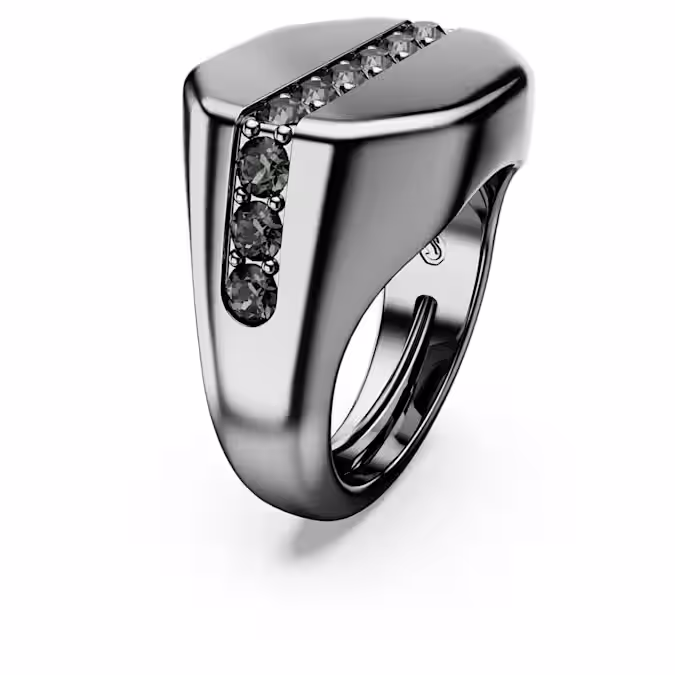 Dextera ring